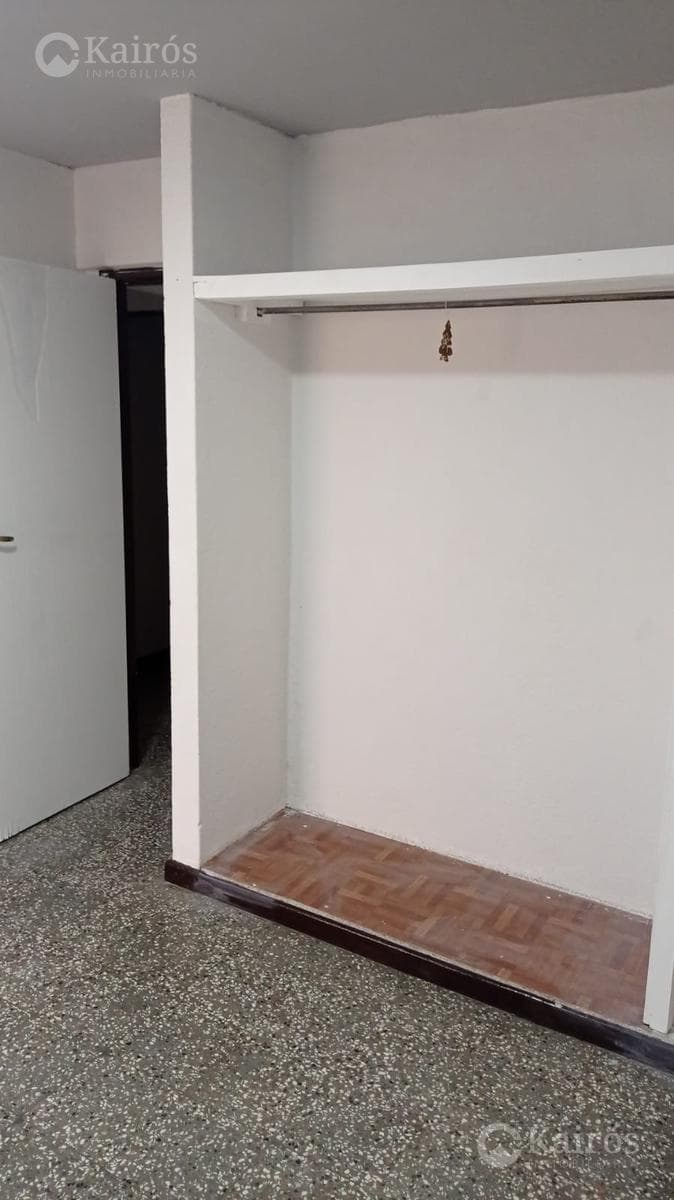 Apartment in General Roca