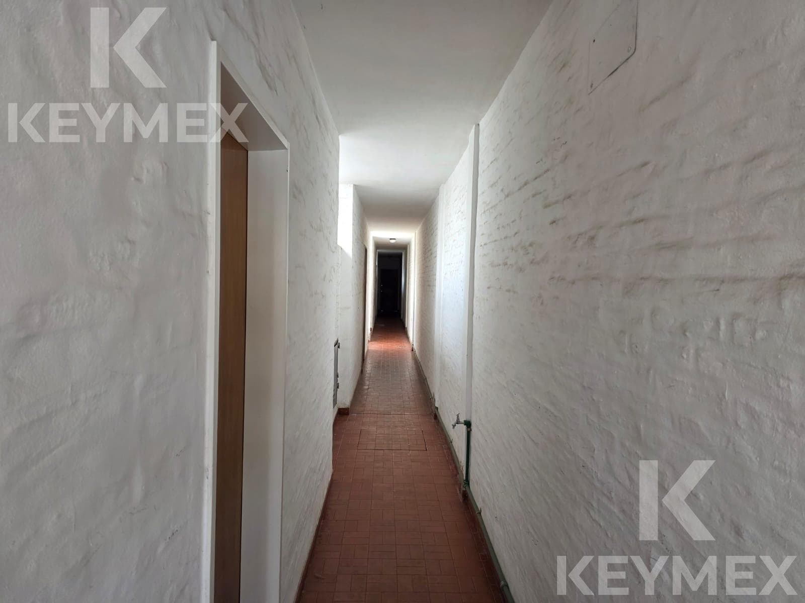 1-Bedroom Apartment for Rent - Calle 20, between 56th and 57th Streets, La Plata