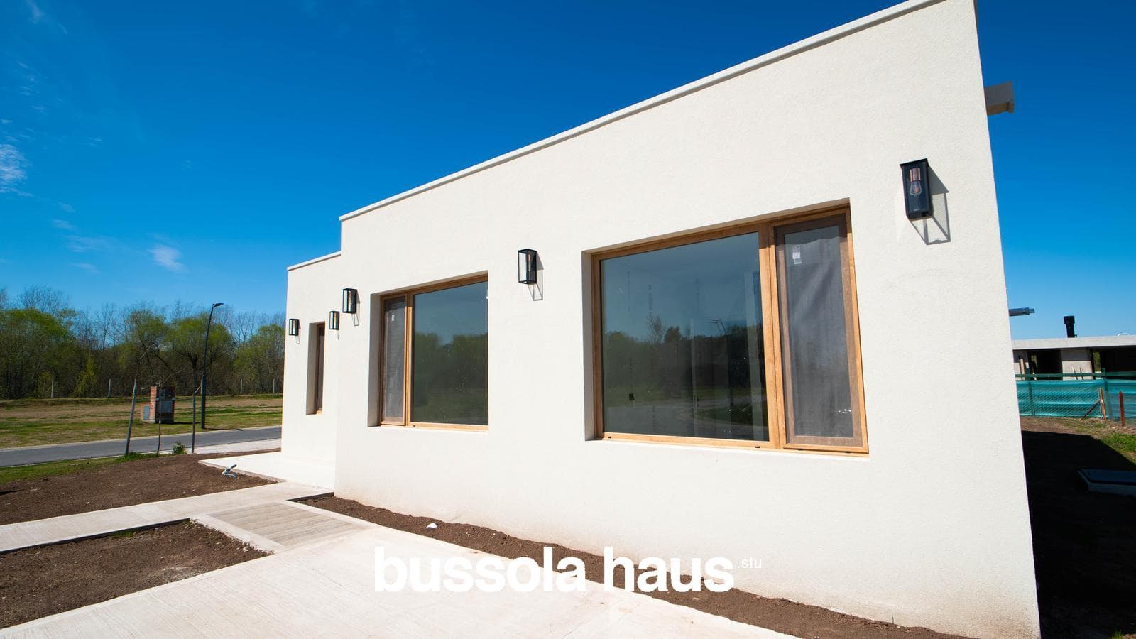 Casa en venta de 5 ambientes en una planta con pileta en Nativas Puertos Escobar