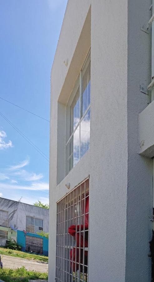 Tu Depa en Acapulco! Venta de Departamento Dúplex PA en Costa Dorada IV