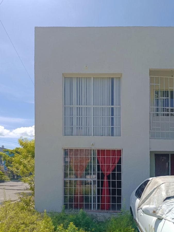 Tu Depa en Acapulco! Venta de Departamento Dúplex PA en Costa Dorada IV