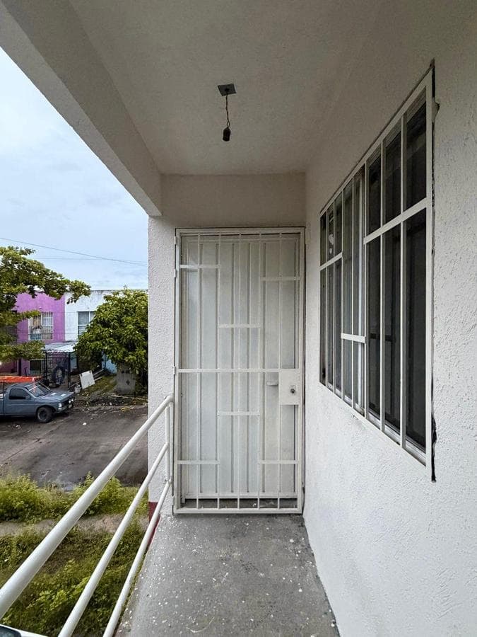 Tu Depa en Acapulco! Venta de Departamento Dúplex PA en Costa Dorada IV
