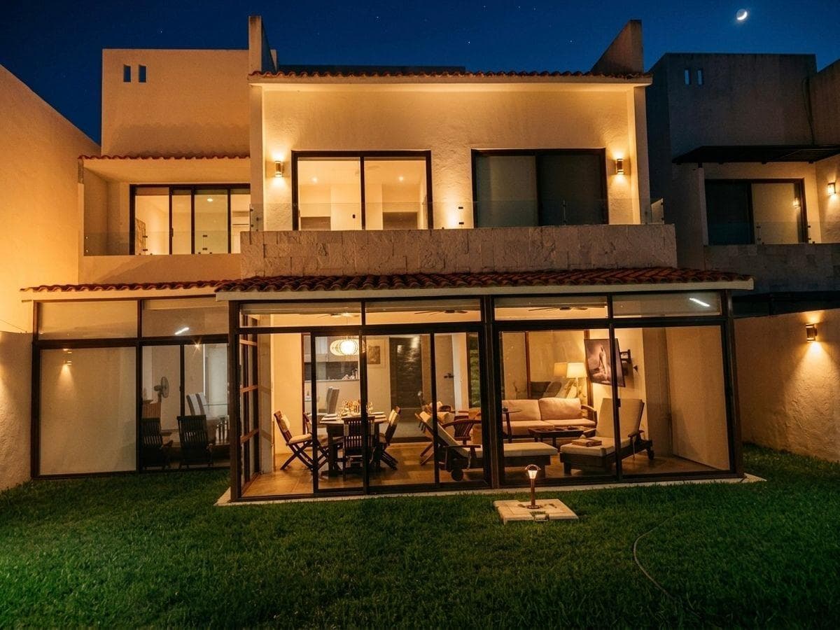 Casa en Venta Acapulco Diamante, Dream