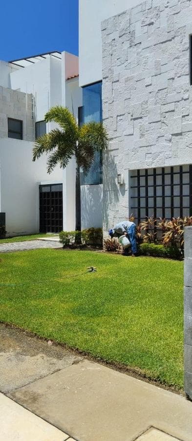 Casa en Venta Acapulco Diamante, Dream