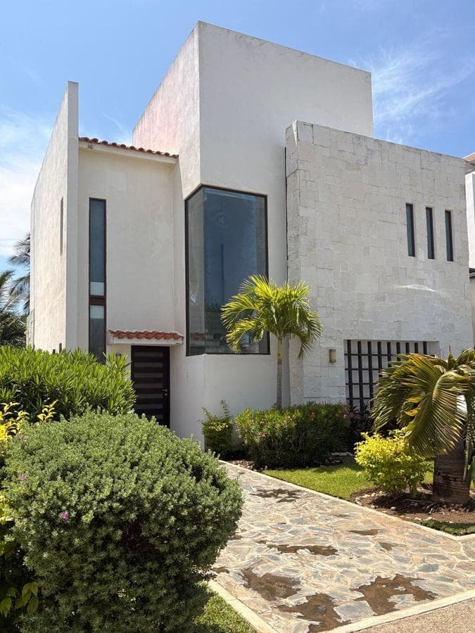 Casa en Venta Acapulco Diamante, Dream