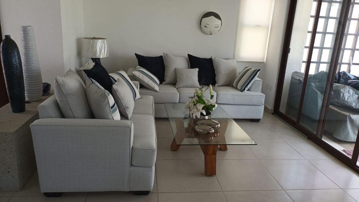 Casa en Venta Acapulco Diamante, Dream
