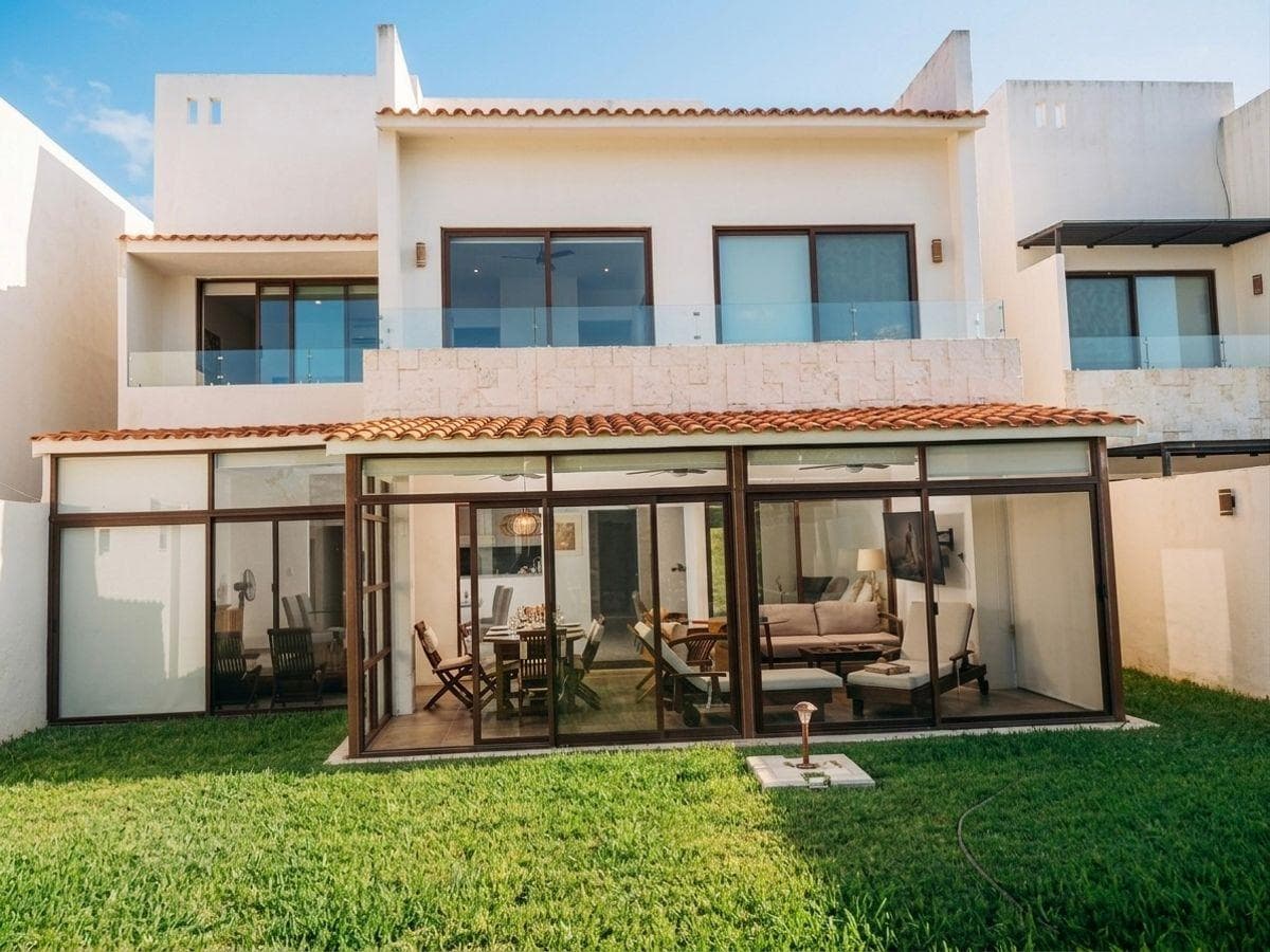 Casa en Venta Acapulco Diamante, Dream