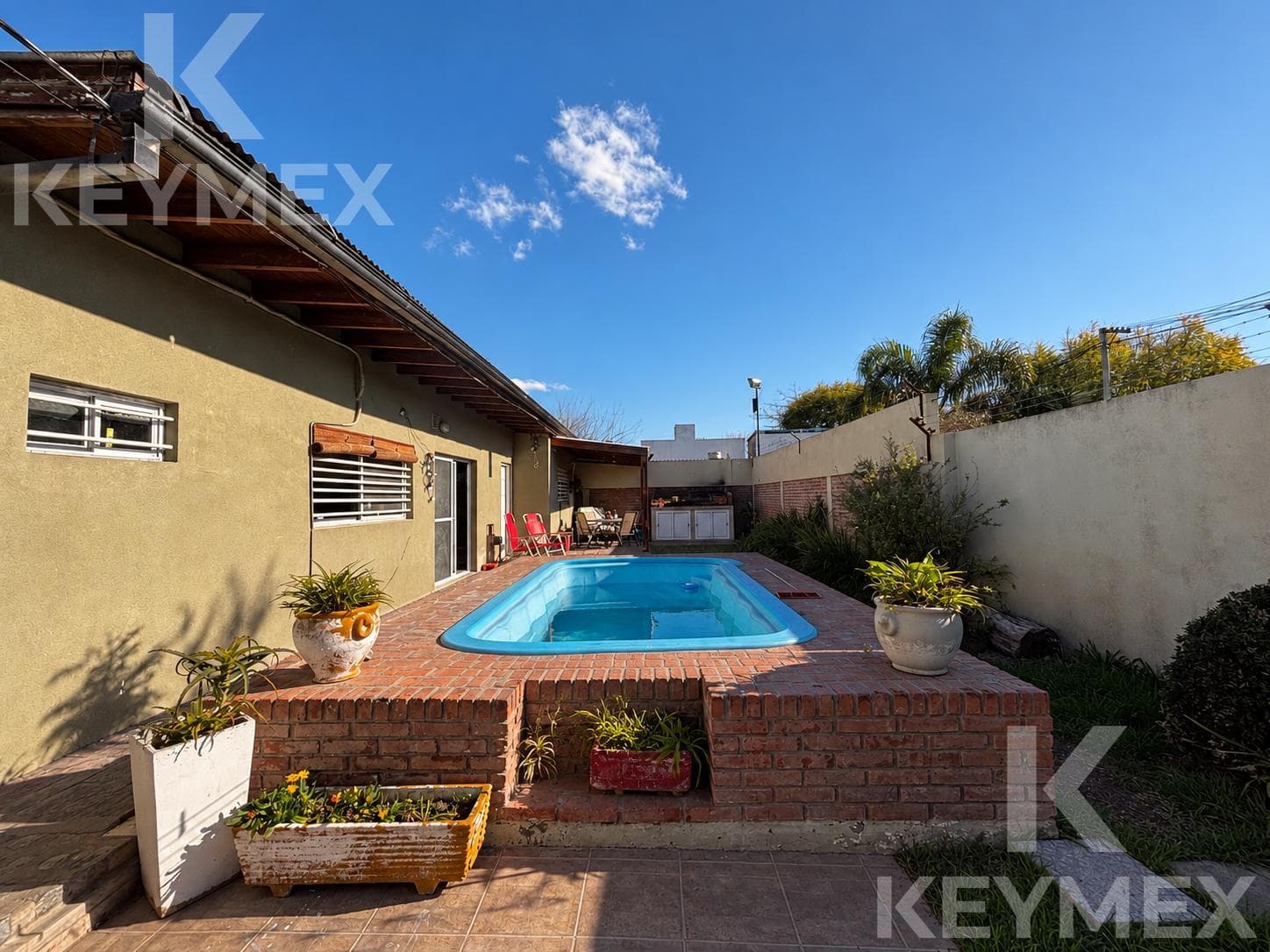 3-Bedroom House with Garage for Sale in Tolosa - BANK-OWNED PROPERTY