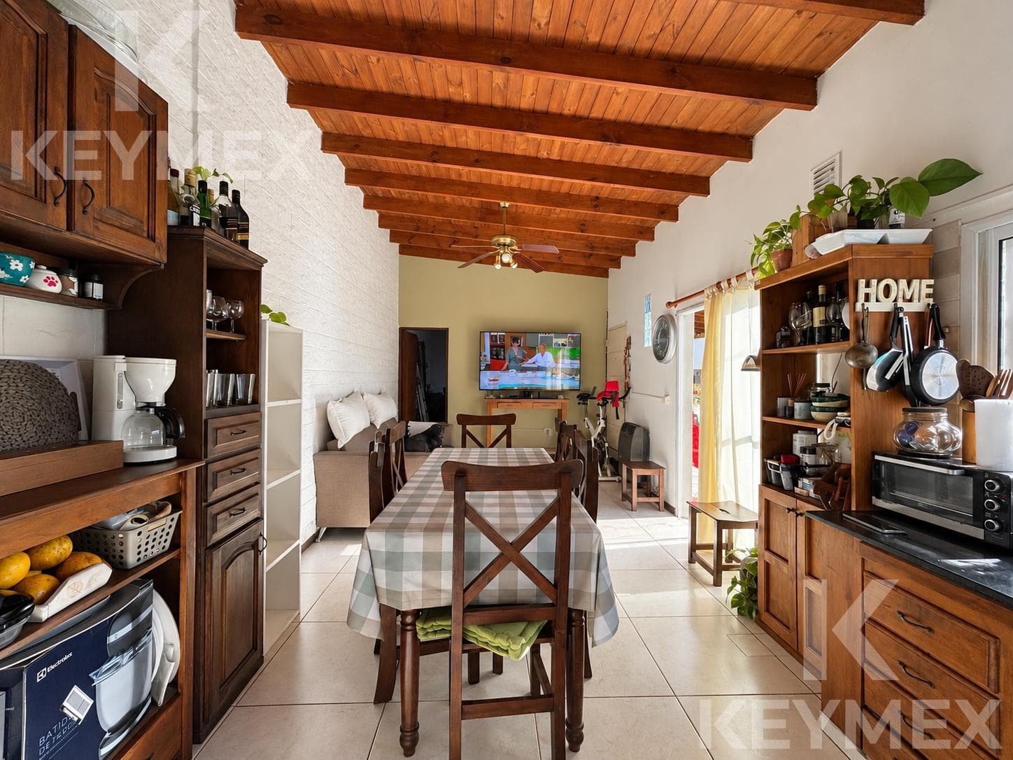 3-Bedroom House with Garage for Sale in Tolosa - BANK-OWNED PROPERTY