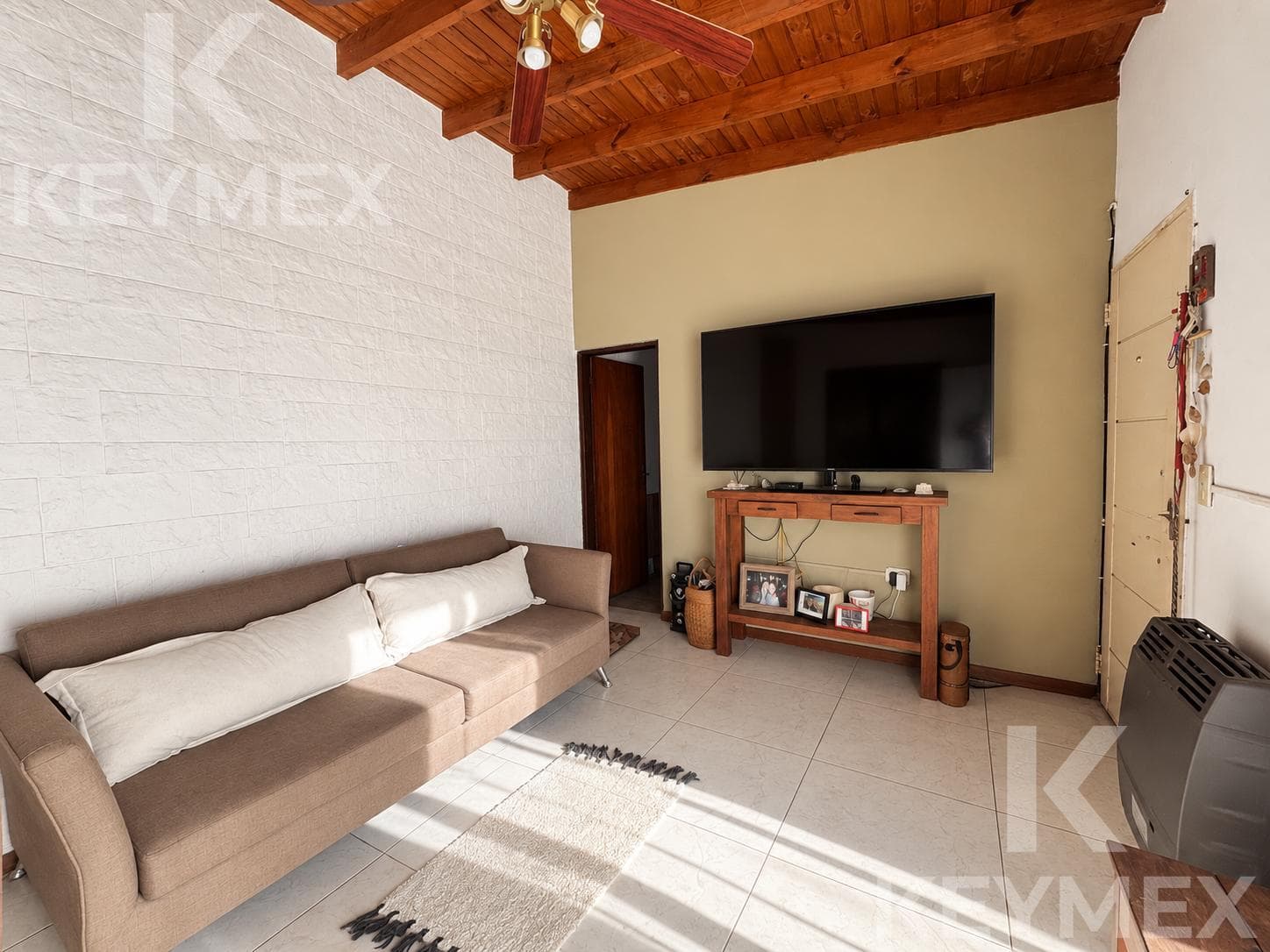 3-Bedroom House with Garage for Sale in Tolosa - BANK-OWNED PROPERTY