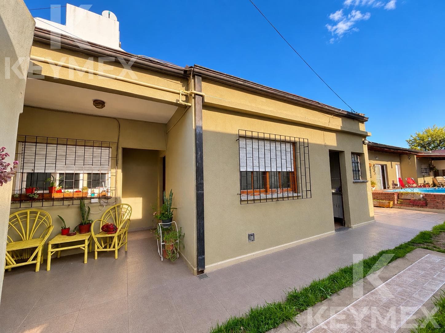 3-Bedroom House with Garage for Sale in Tolosa - BANK-OWNED PROPERTY