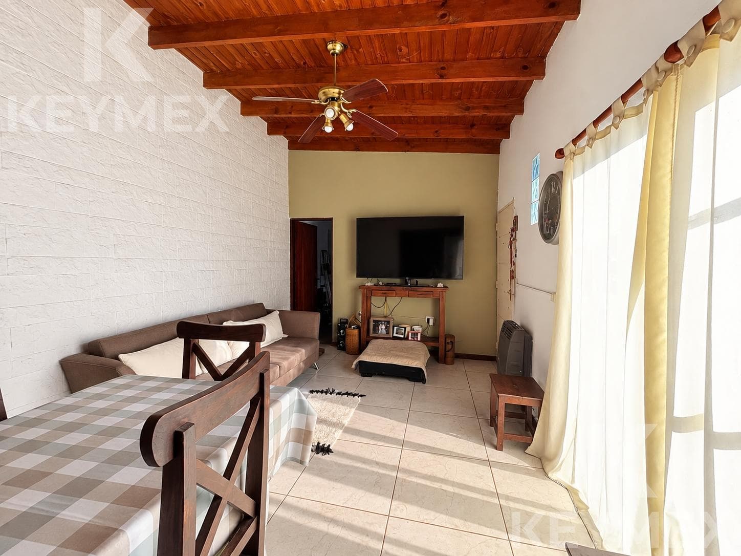 3-Bedroom House with Garage for Sale in Tolosa - BANK-OWNED PROPERTY