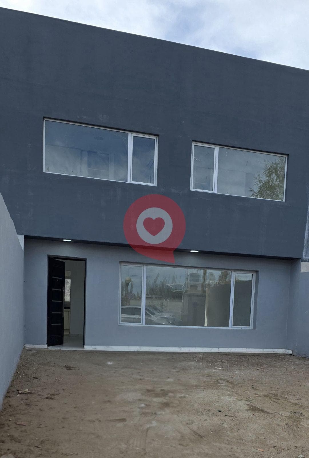 PH en Plottier