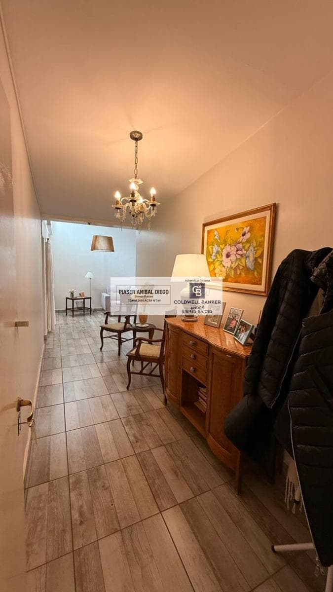 Prime Location - Barrio Docente