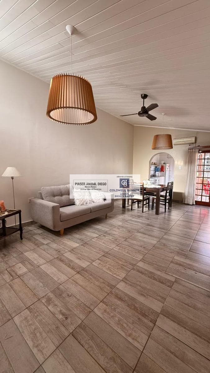 Prime Location - Barrio Docente