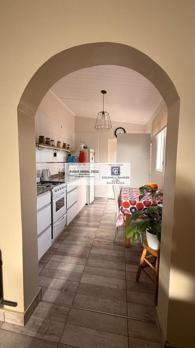 Prime Location - Barrio Docente