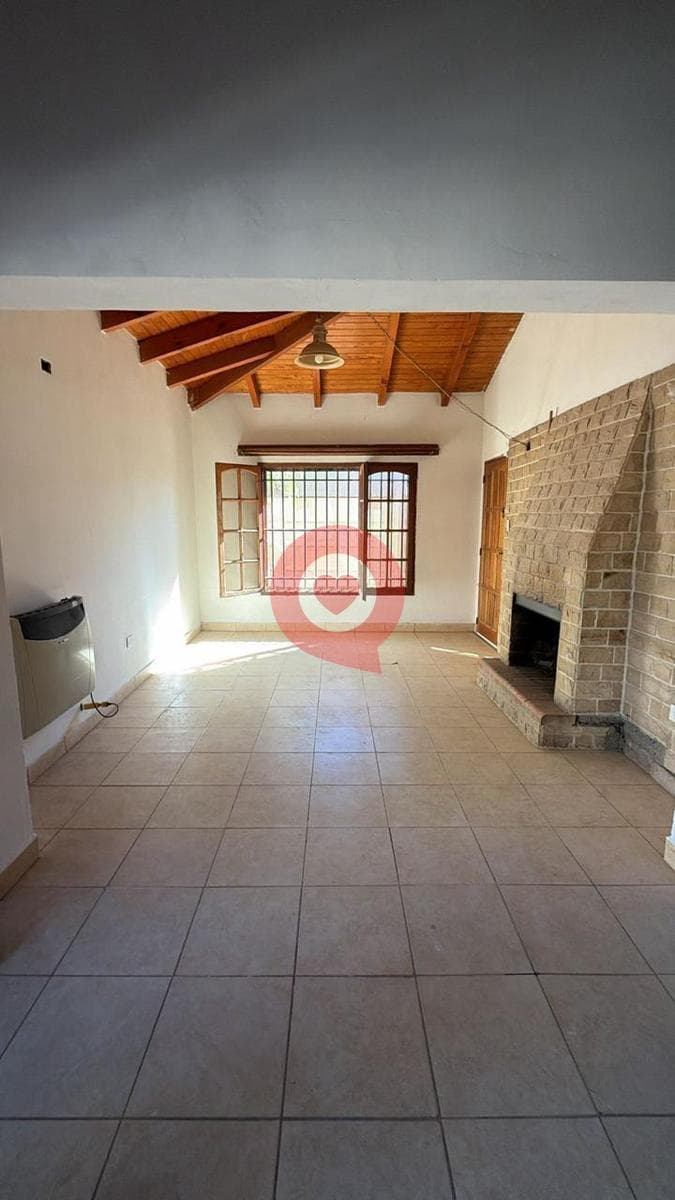 House in Neuquen