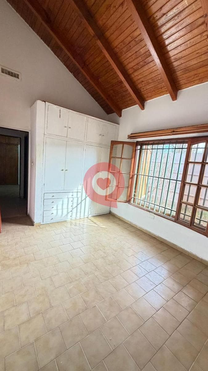 House in Neuquen