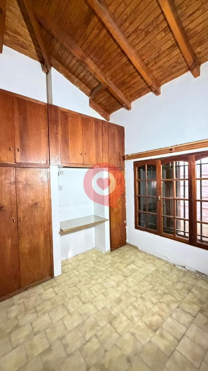 Casa en Neuquen