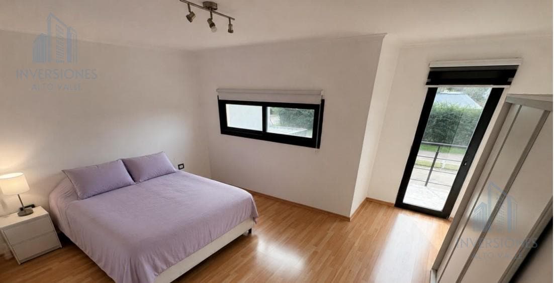 House in General Roca