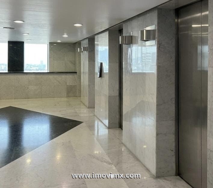 Office in Naples