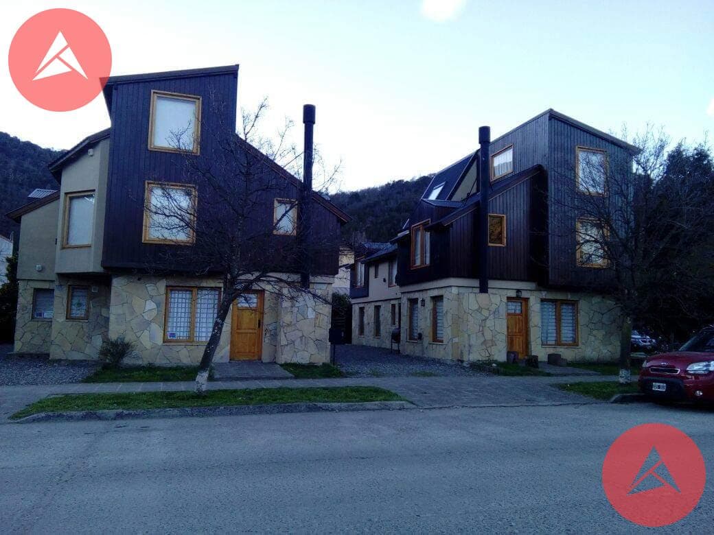 FURNISHED RENTAL