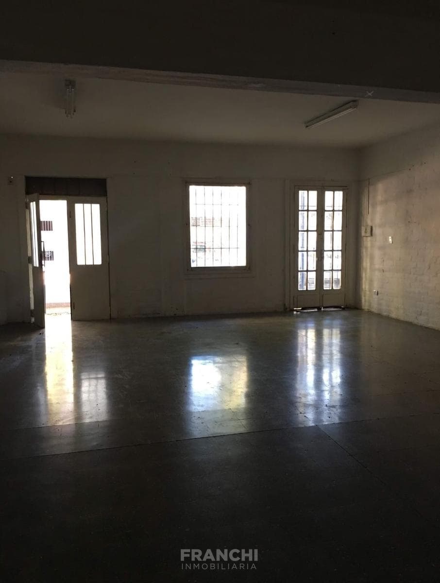 Business Premises in Mendoza