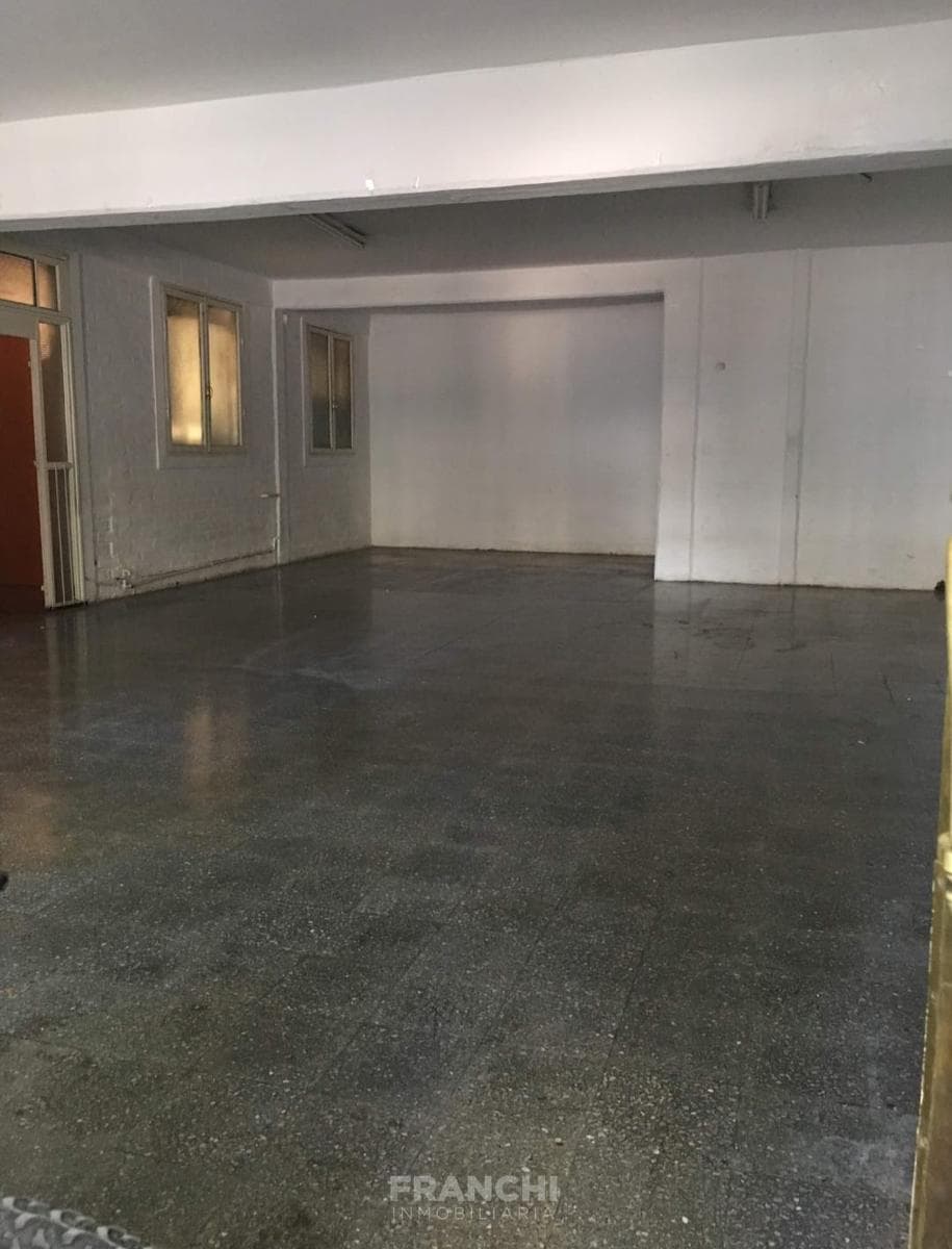 Business Premises in Mendoza