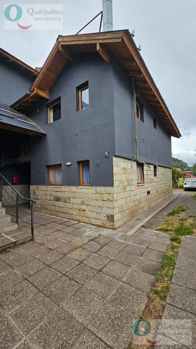 2-Bedroom Apartment for Sale
