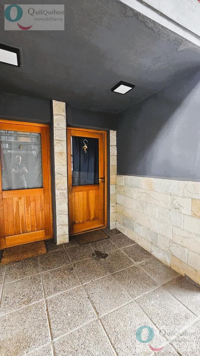 2-Bedroom Apartment for Sale