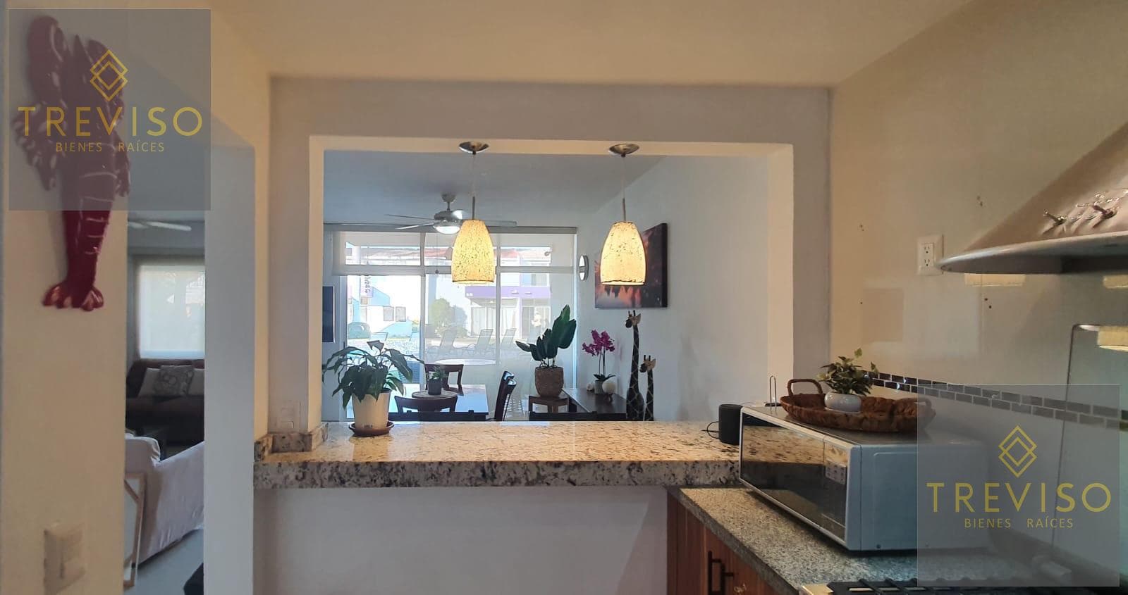 Casa en venta en Acapulco Diamante
