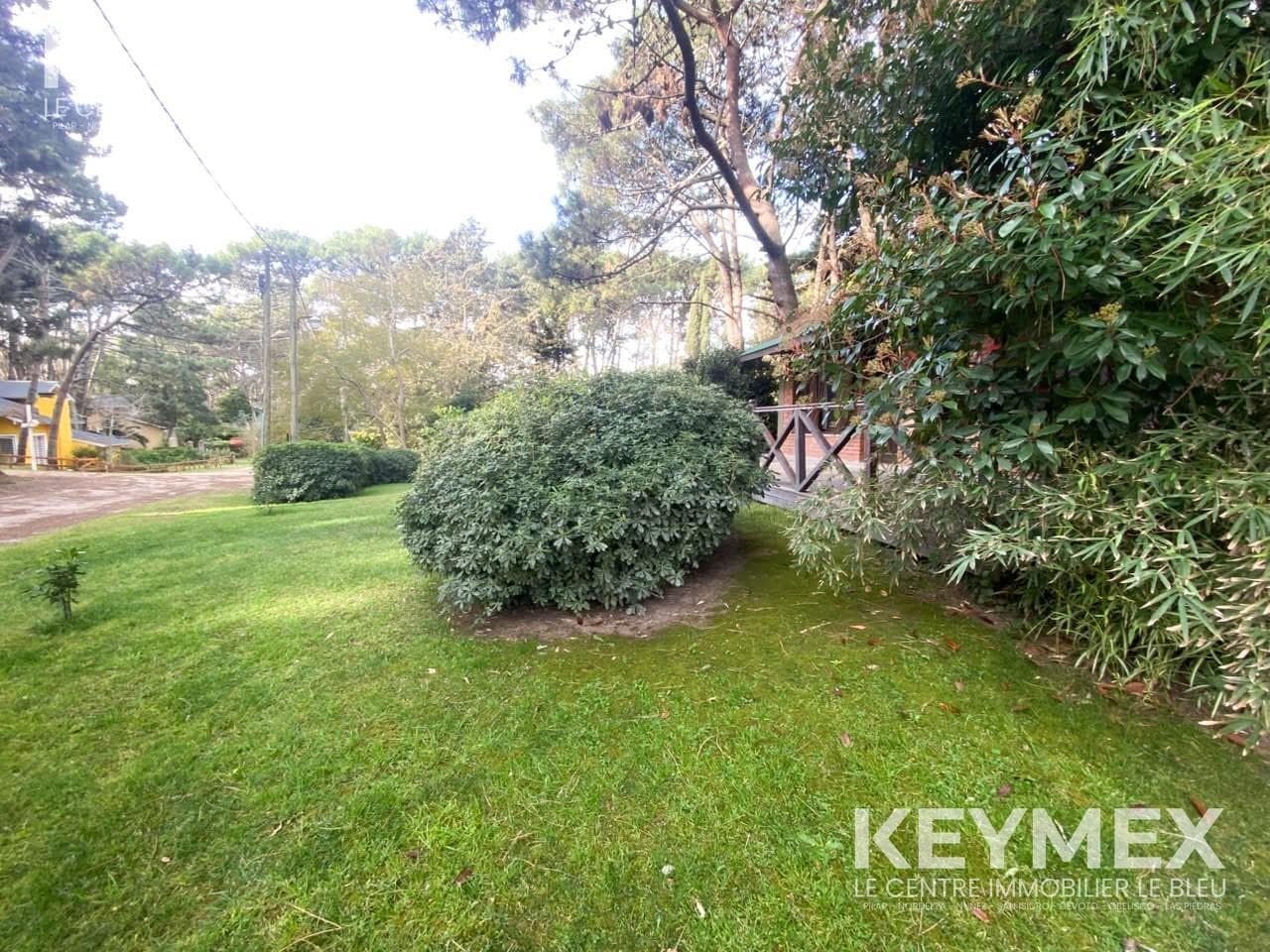 6-Room House for Sale in Mar Azul