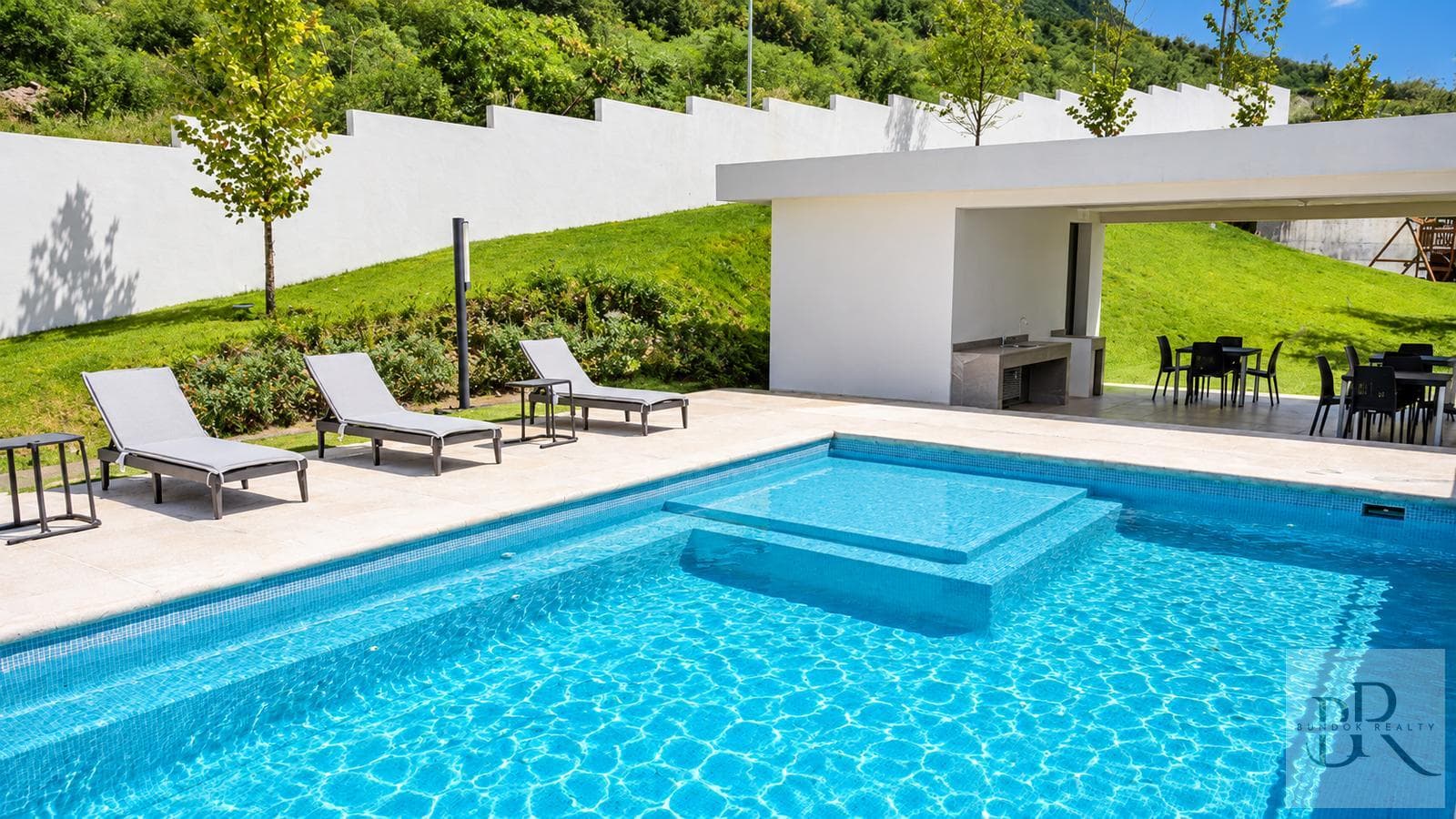APARTMENT FOR SALE, 145 M2, ON CARRETERA NACIONAL, MONTERREY