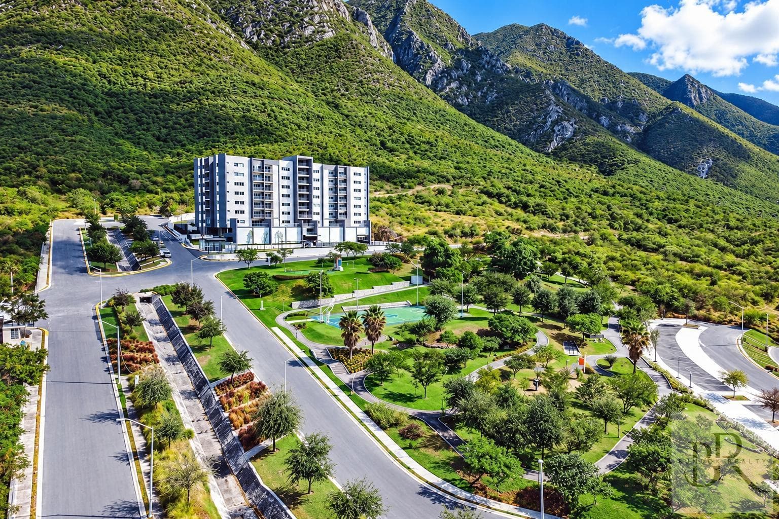 APARTMENT FOR SALE, 145 M2, ON CARRETERA NACIONAL, MONTERREY