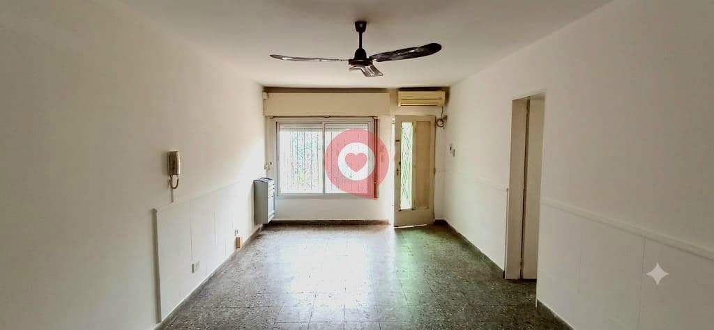 House for sale, Neuquén, Capital.