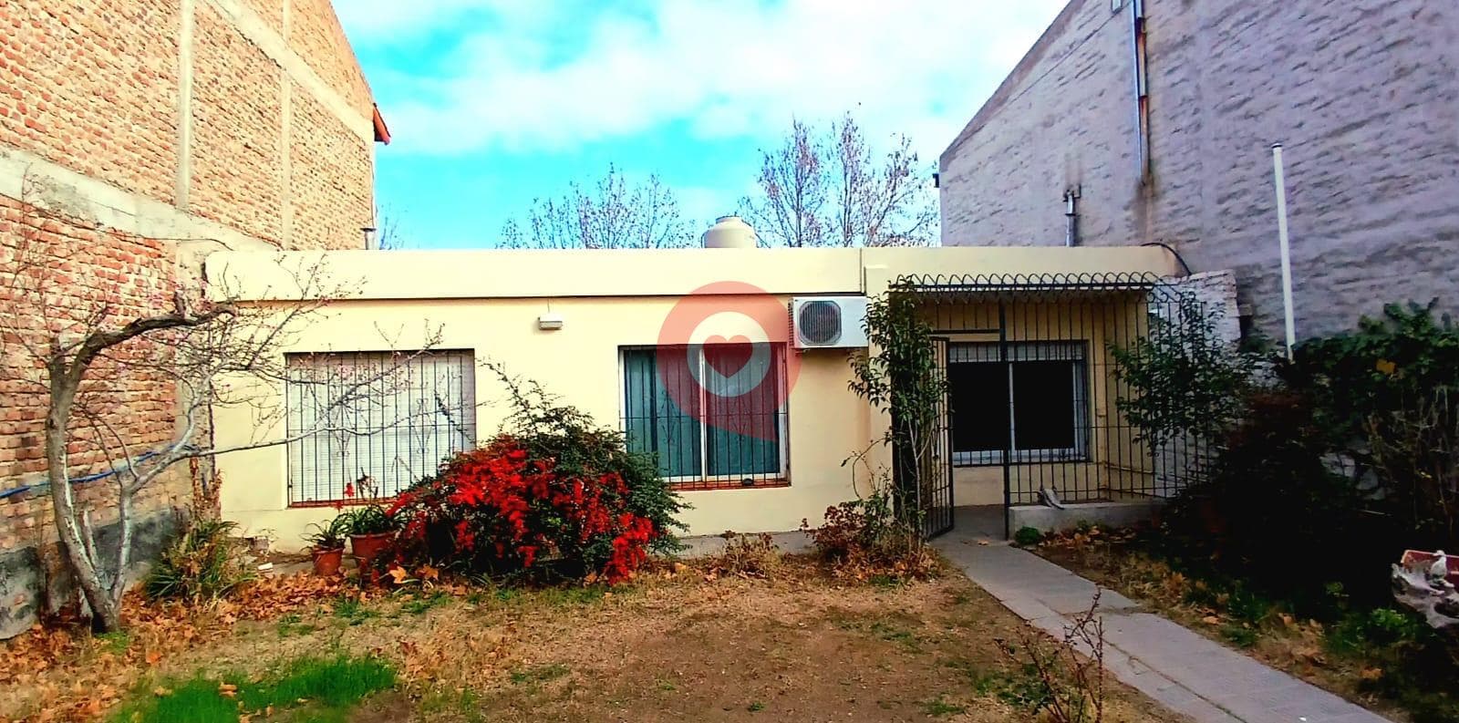 Casa en venta, Neuquen, Capital.