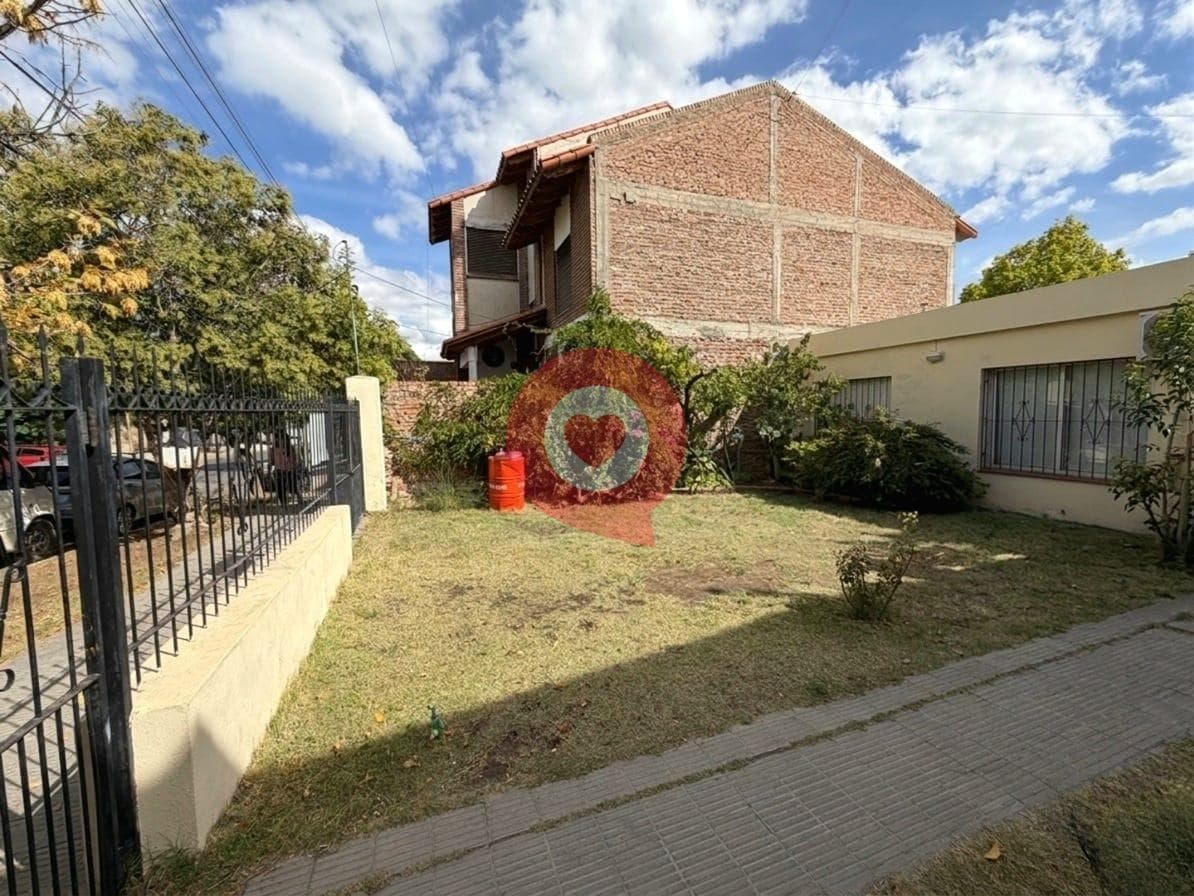 Casa en venta, Neuquen, Capital.