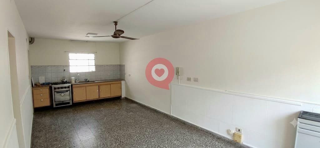 House for sale, Neuquén, Capital.