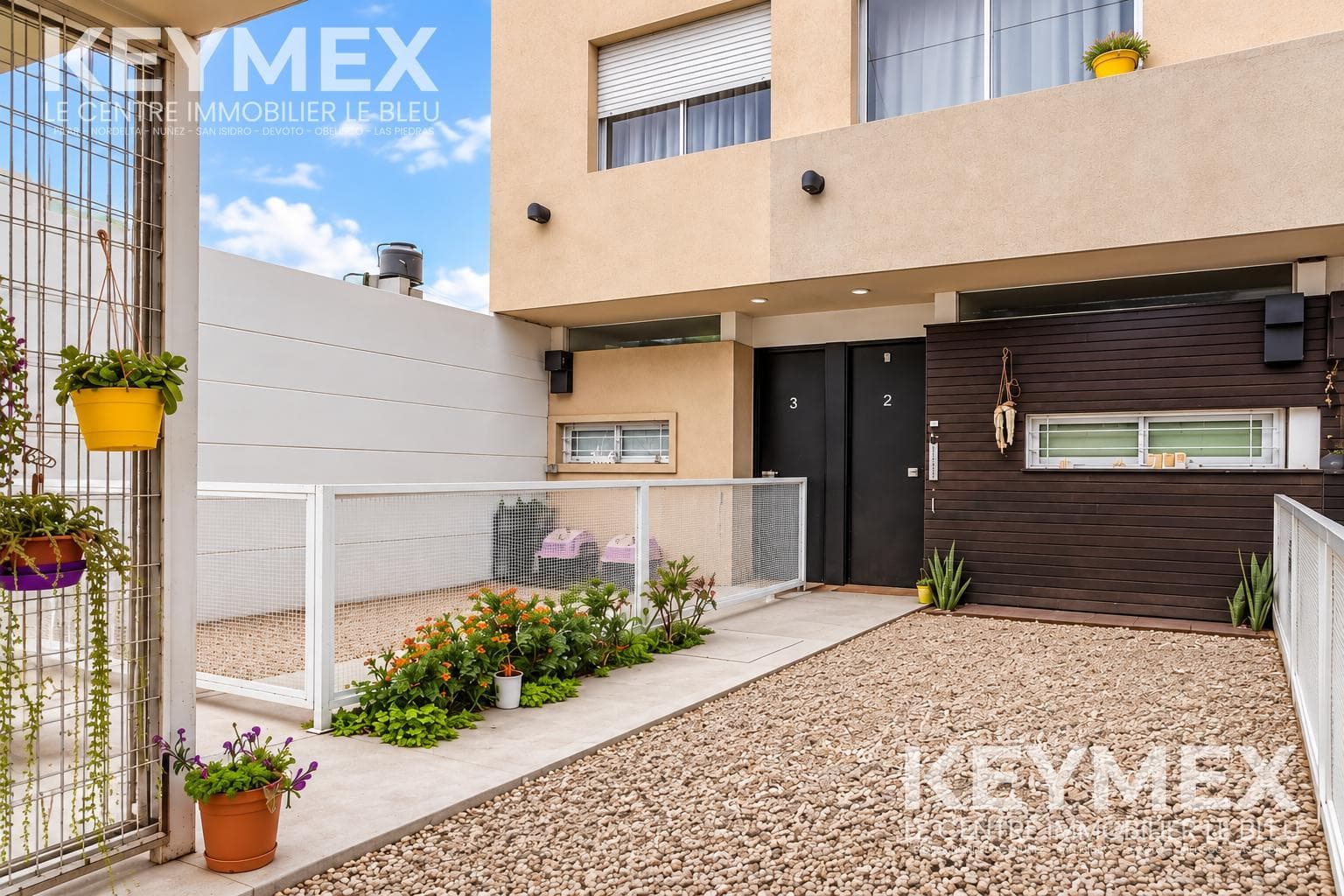 House for Sale in Pilar—Downtown—Villa Morra