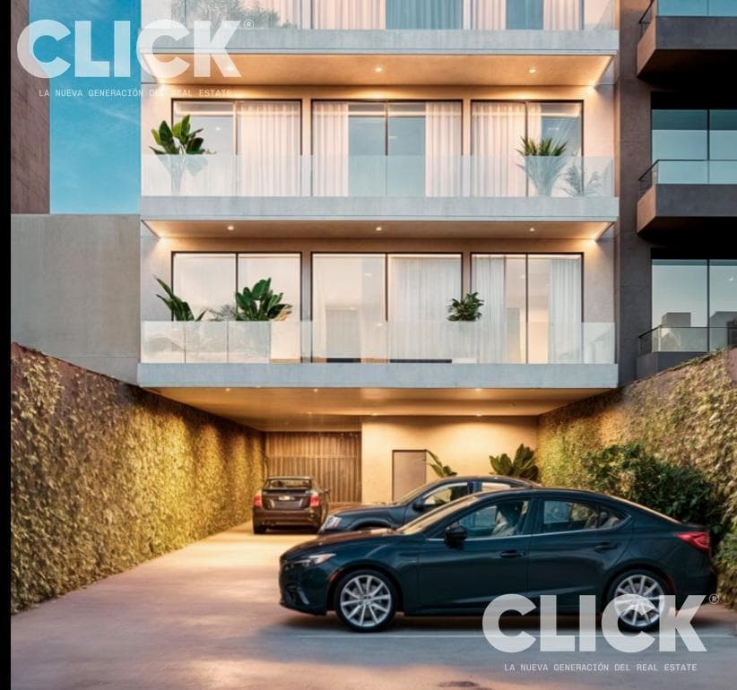 For Sale - Studio Apartments - Pozo - Villa Urquiza