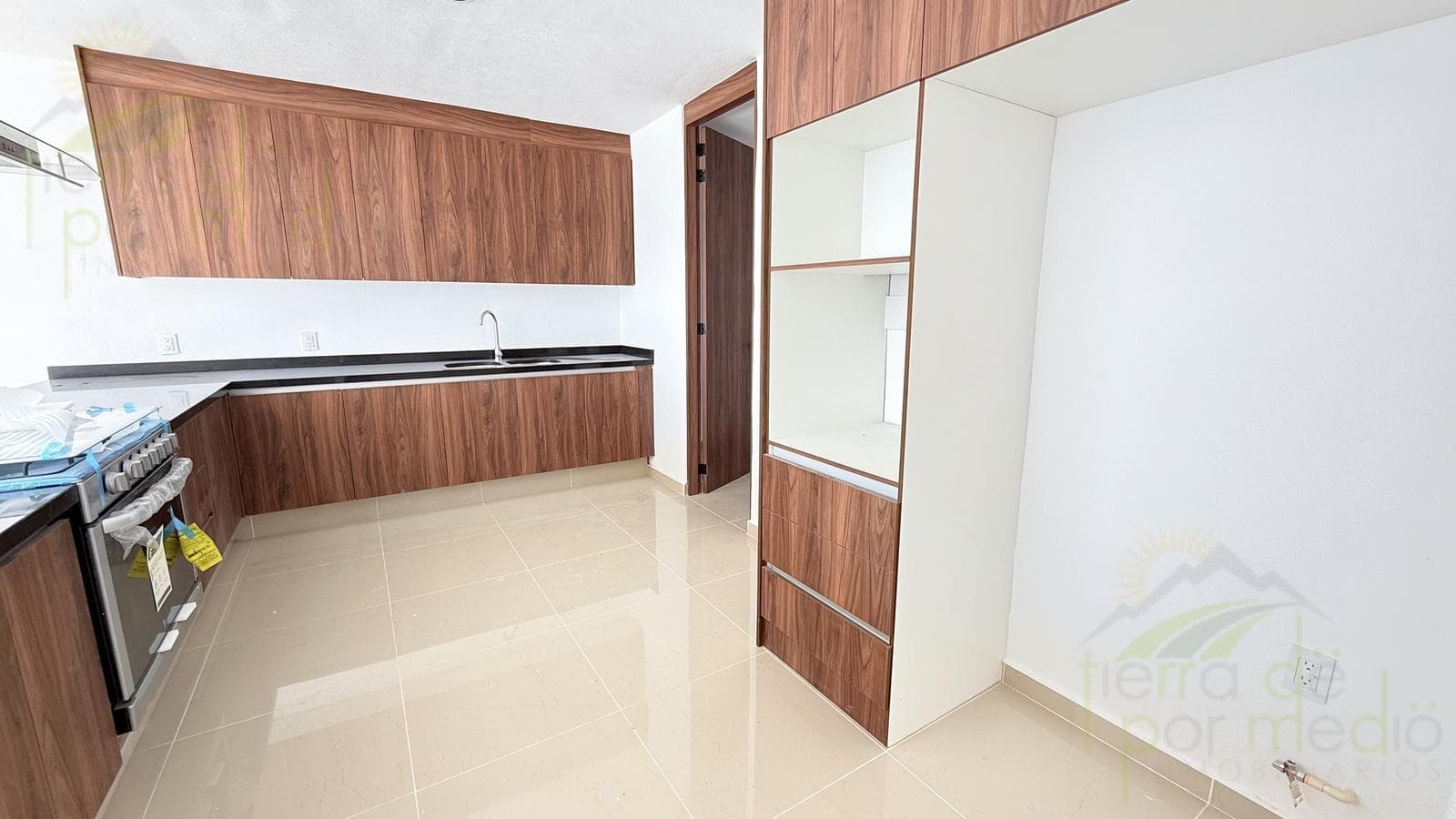 Beautiful House for Sale on a Private Street in Juriquilla, Querétaro