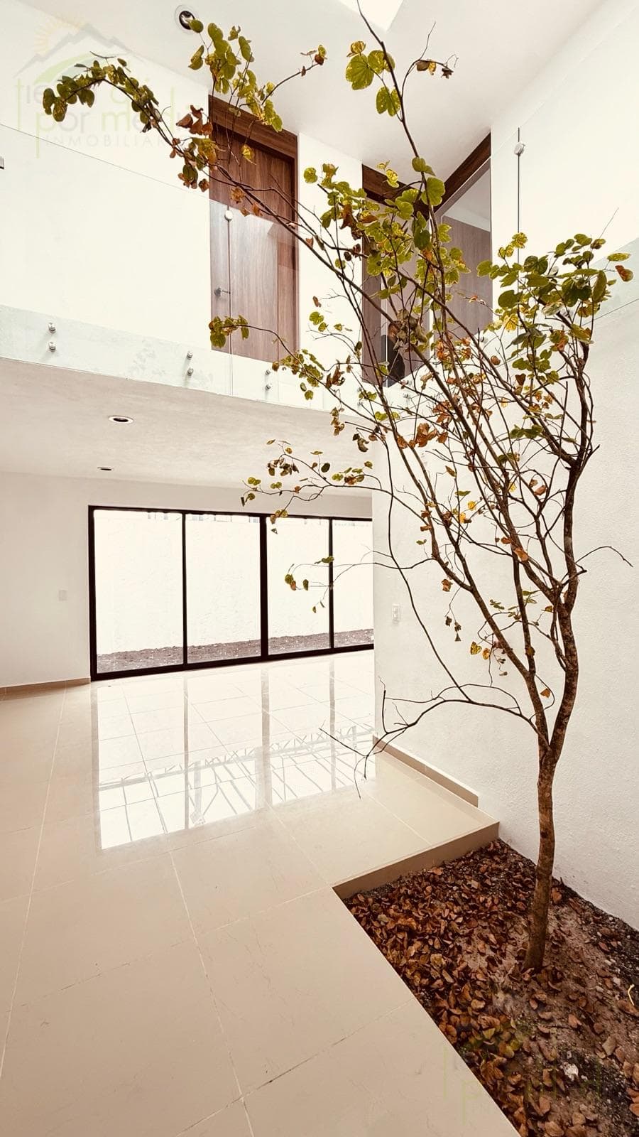 House for Sale in a Private Subdivision in Juriquilla, Querétaro