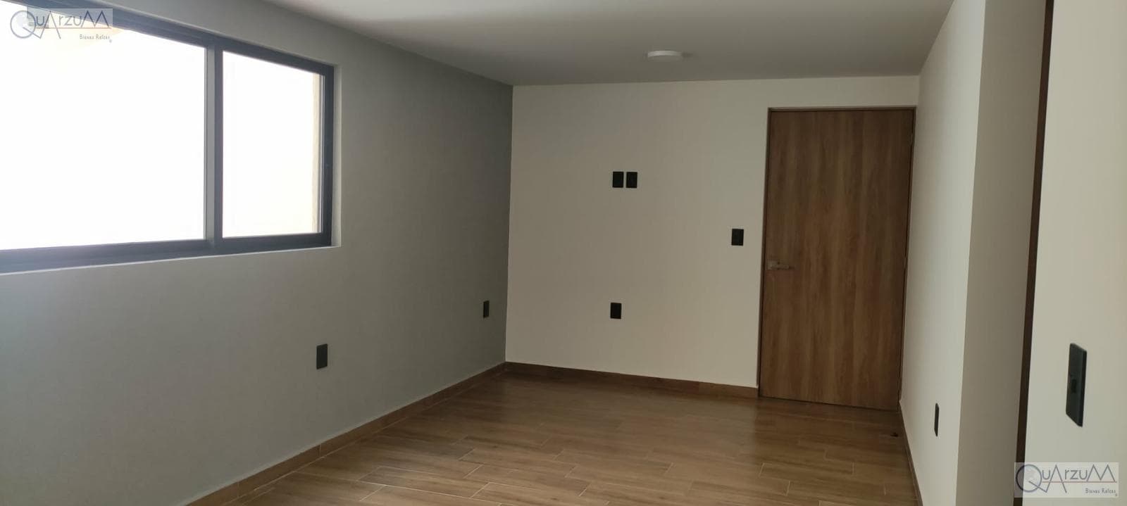 2-Bedroom, 2-Bathroom Apartment for Rent in Santa María, Nonoalco