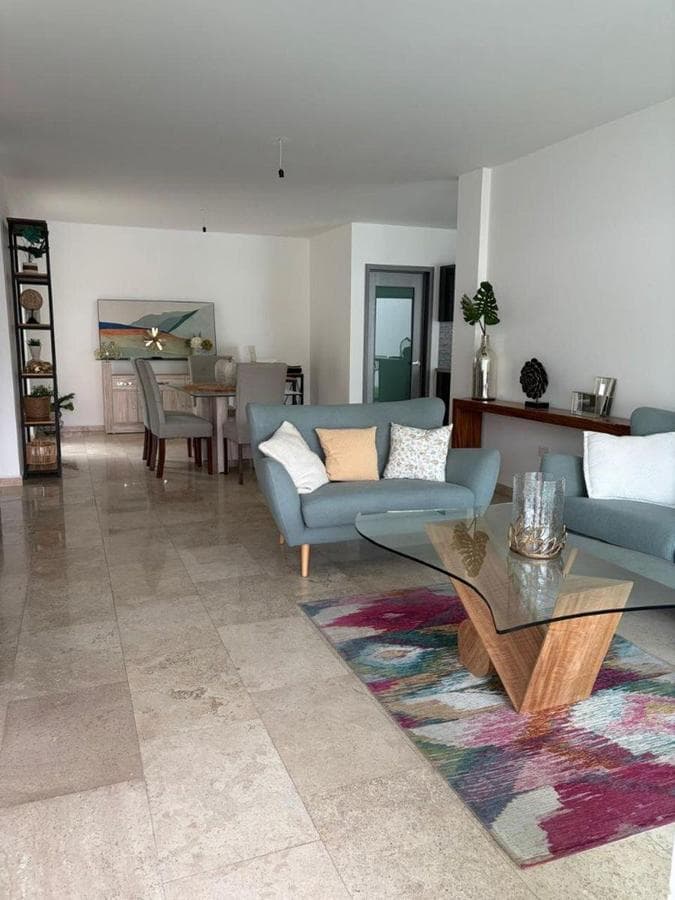 CUERNAVACA: $1,650,000 DOWN PAYMENT, APPROX. $75,000 MONTHLY PAYMENT—WE'LL HELP YOU SECURE YOUR LOAN FOR THIS BEAUTIFUL NEW HOME