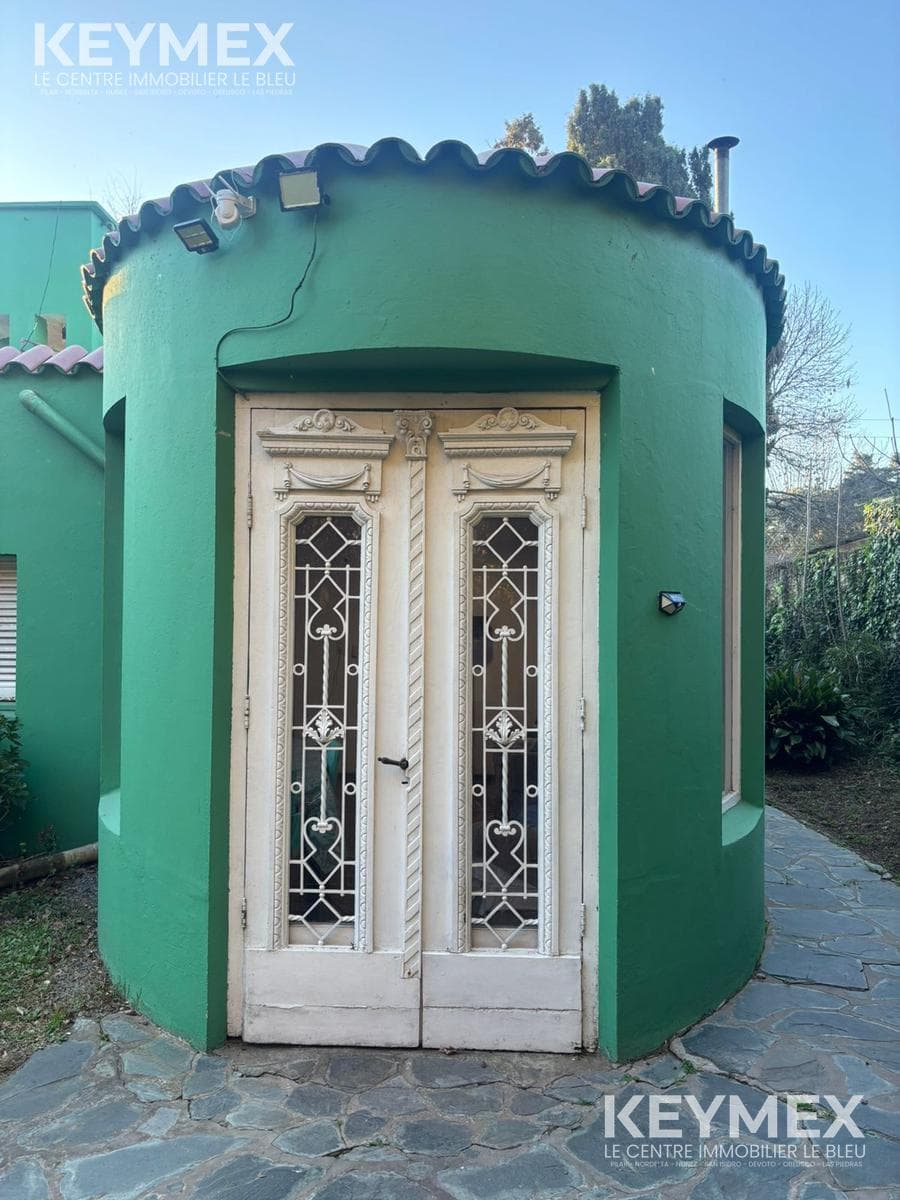 House for Rent in Liniers 2000, Tortuguitas
