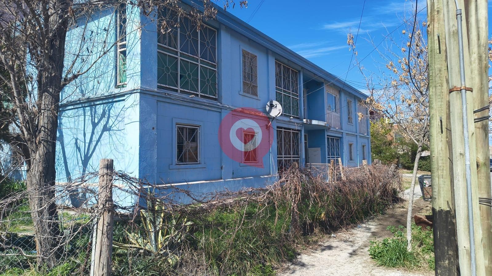 Apartment in Neuquén