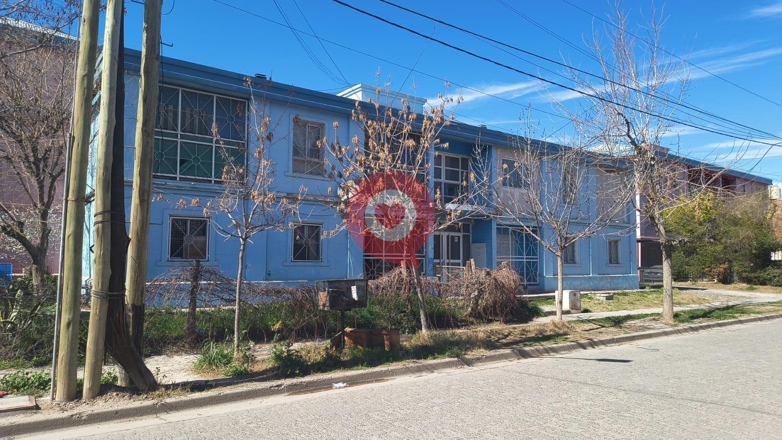 Departamento en Neuquen