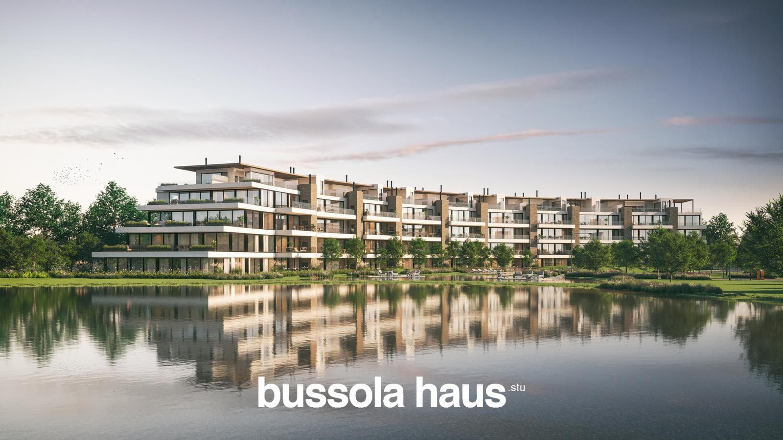Departamento en venta 3 ambientes con jardín Lagunita Nordelta