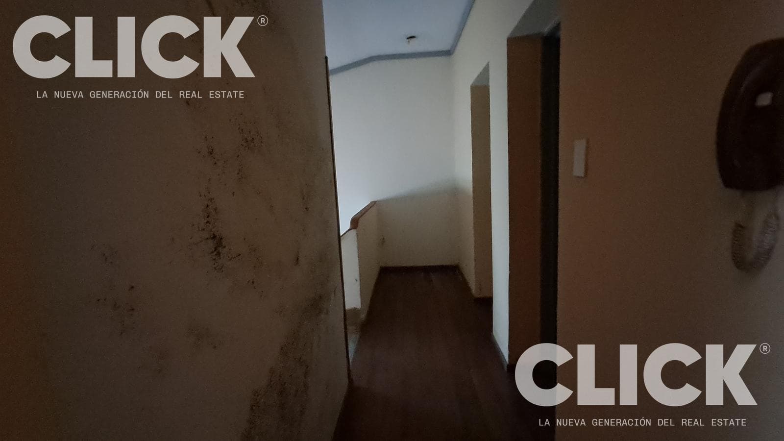 FOR SALE - 7-ROOM HOUSE - LINIERS