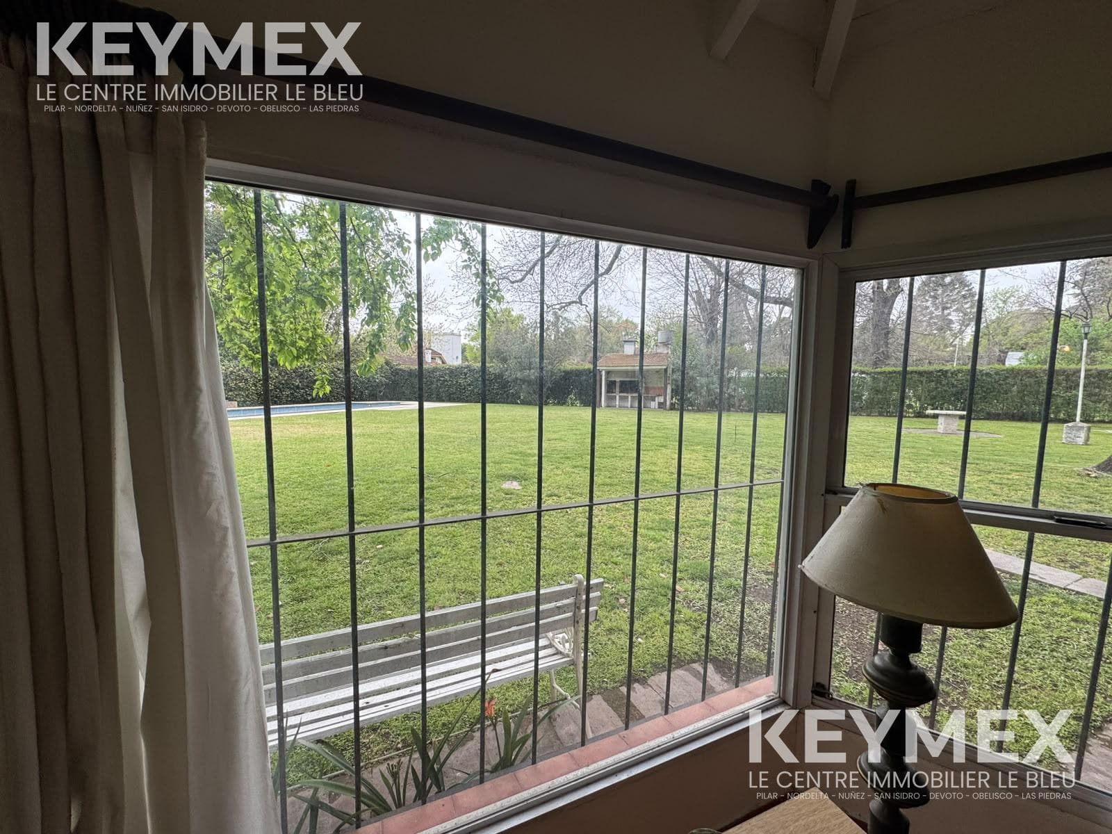 3-ROOM QUINTA HOUSE FOR SALE IN TORTUGUITAS